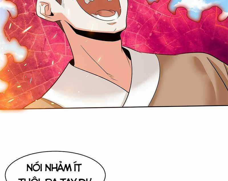 Vô Tận Thôn Phệ - Chapter 146 - Trang 55