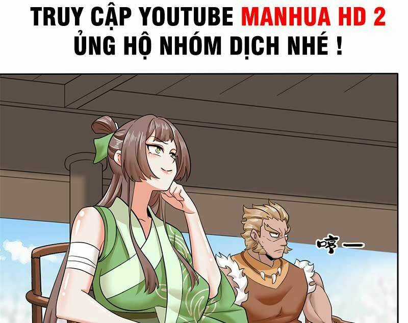 Vô Tận Thôn Phệ - Chapter 146 - Trang 57