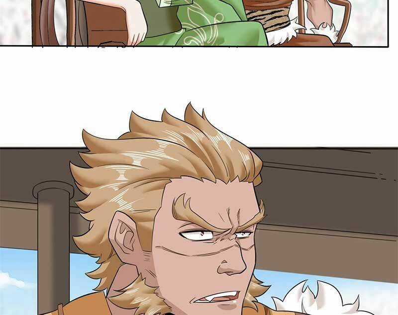 Vô Tận Thôn Phệ - Chapter 146 - Trang 58