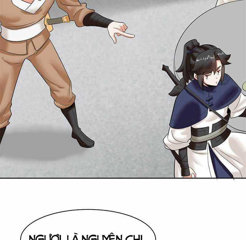 Vô Tận Thôn Phệ - Chapter 146 - Trang 7