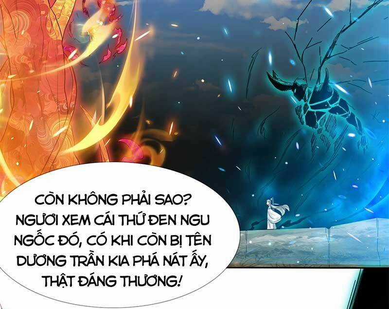 Vô Tận Thôn Phệ - Chapter 146 - Trang 61