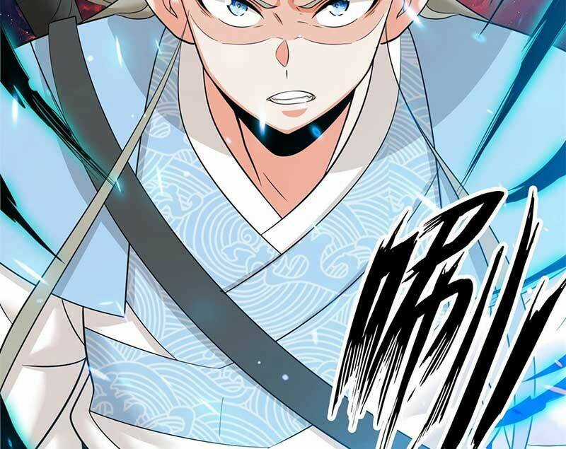 Vô Tận Thôn Phệ - Chapter 146 - Trang 63