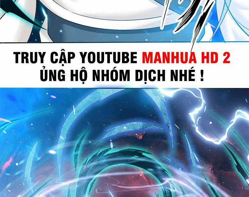 Vô Tận Thôn Phệ - Chapter 146 - Trang 64