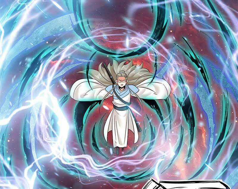 Vô Tận Thôn Phệ - Chapter 146 - Trang 65