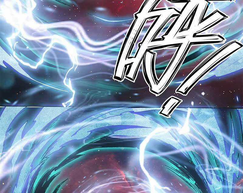 Vô Tận Thôn Phệ - Chapter 146 - Trang 66