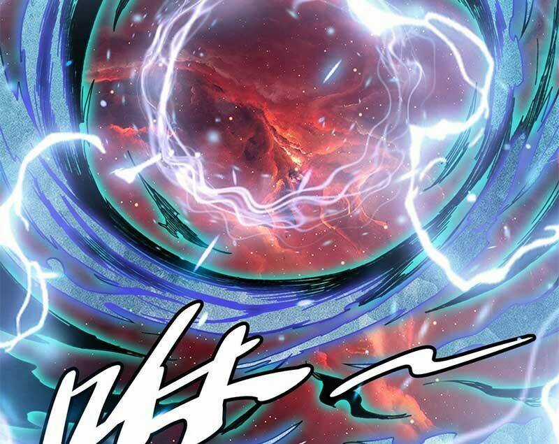 Vô Tận Thôn Phệ - Chapter 146 - Trang 67