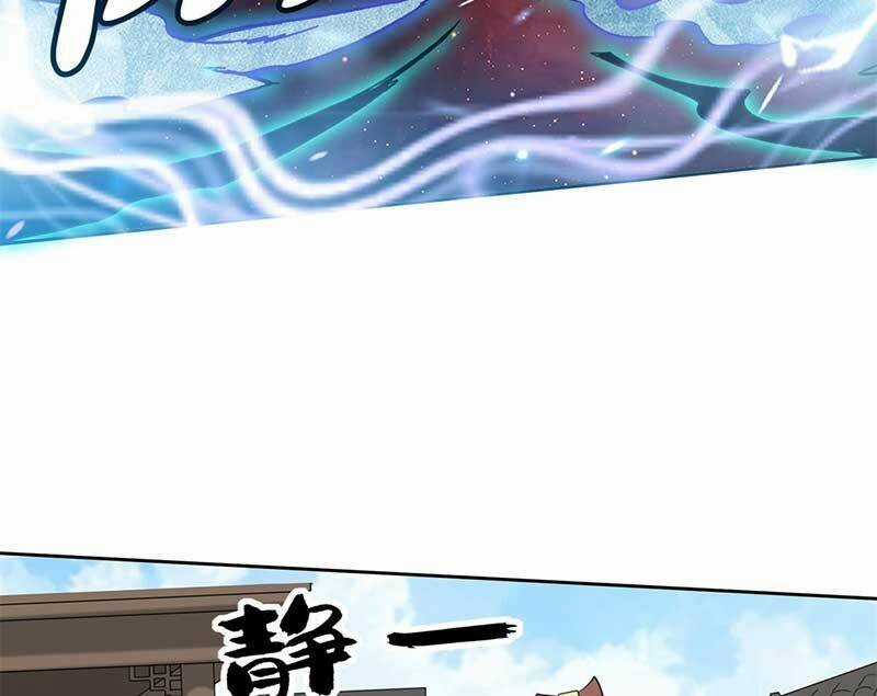 Vô Tận Thôn Phệ - Chapter 146 - Trang 68