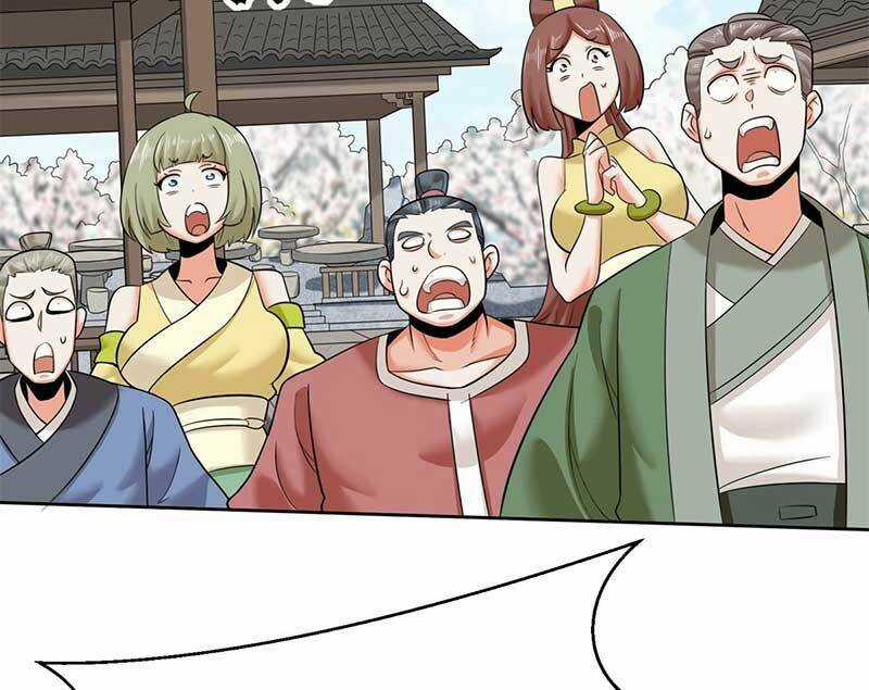 Vô Tận Thôn Phệ - Chapter 146 - Trang 69