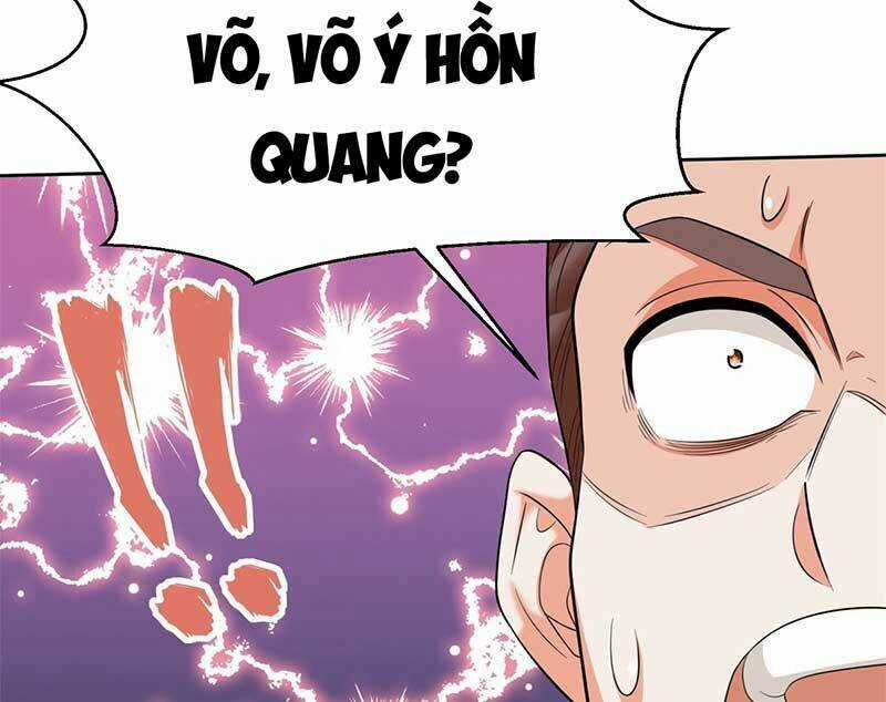 Vô Tận Thôn Phệ - Chapter 146 - Trang 70