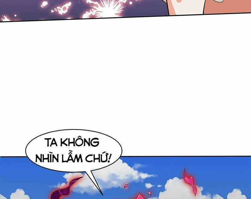 Vô Tận Thôn Phệ - Chapter 146 - Trang 71
