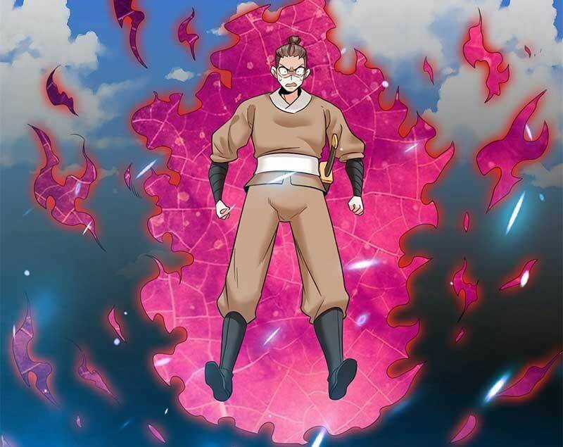 Vô Tận Thôn Phệ - Chapter 146 - Trang 72