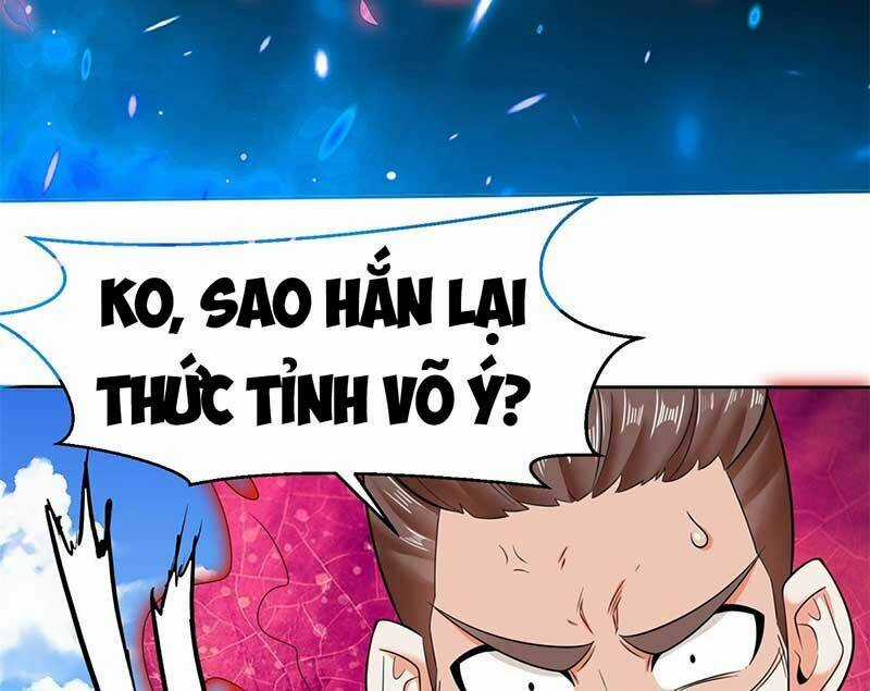 Vô Tận Thôn Phệ - Chapter 146 - Trang 73