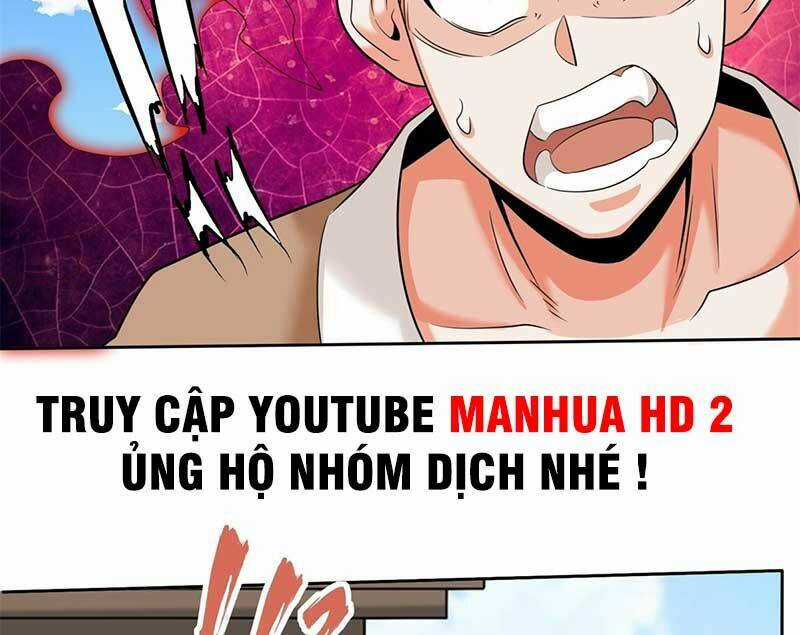 Vô Tận Thôn Phệ - Chapter 146 - Trang 74