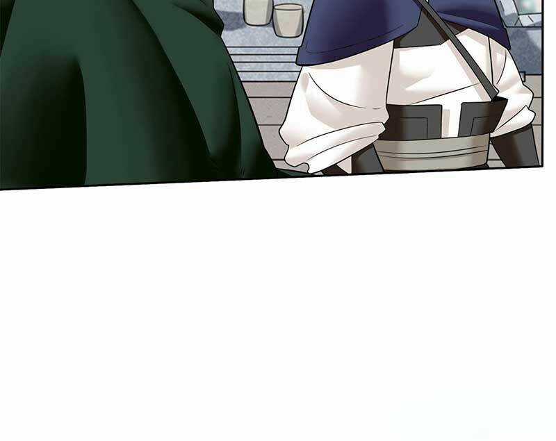 Vô Tận Thôn Phệ - Chapter 146 - Trang 76