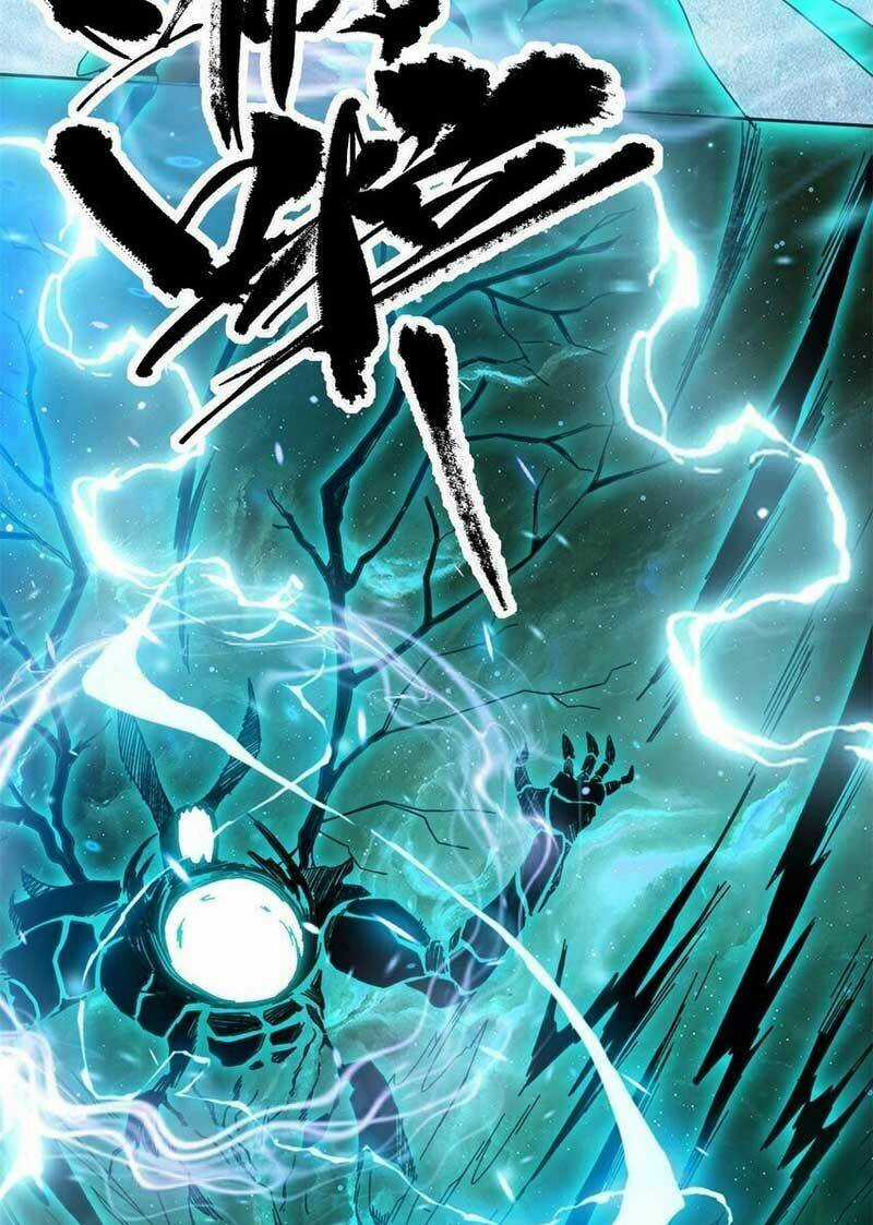Vô Tận Thôn Phệ - Chapter 147 - Trang 11