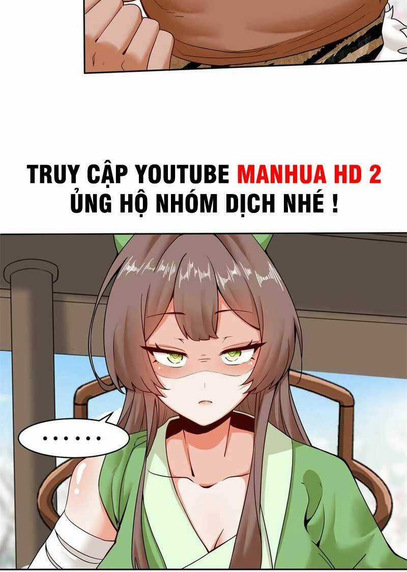 Vô Tận Thôn Phệ - Chapter 147 - Trang 26