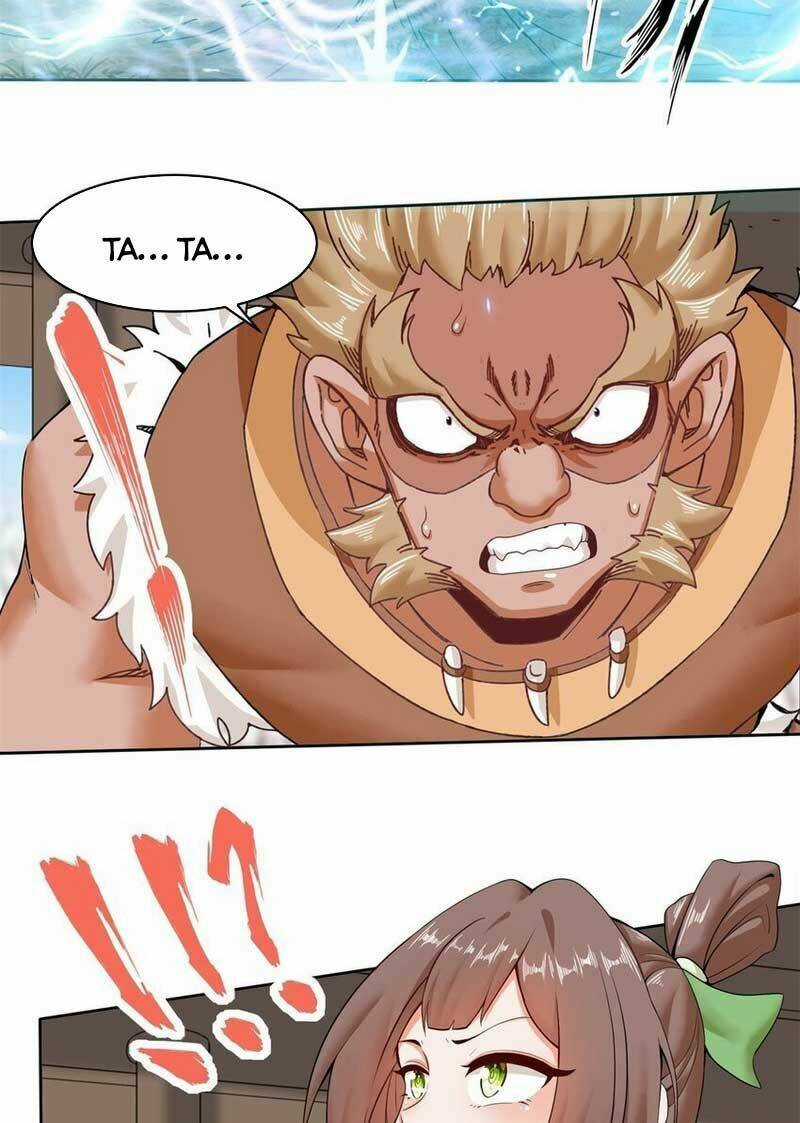 Vô Tận Thôn Phệ - Chapter 147 - Trang 4