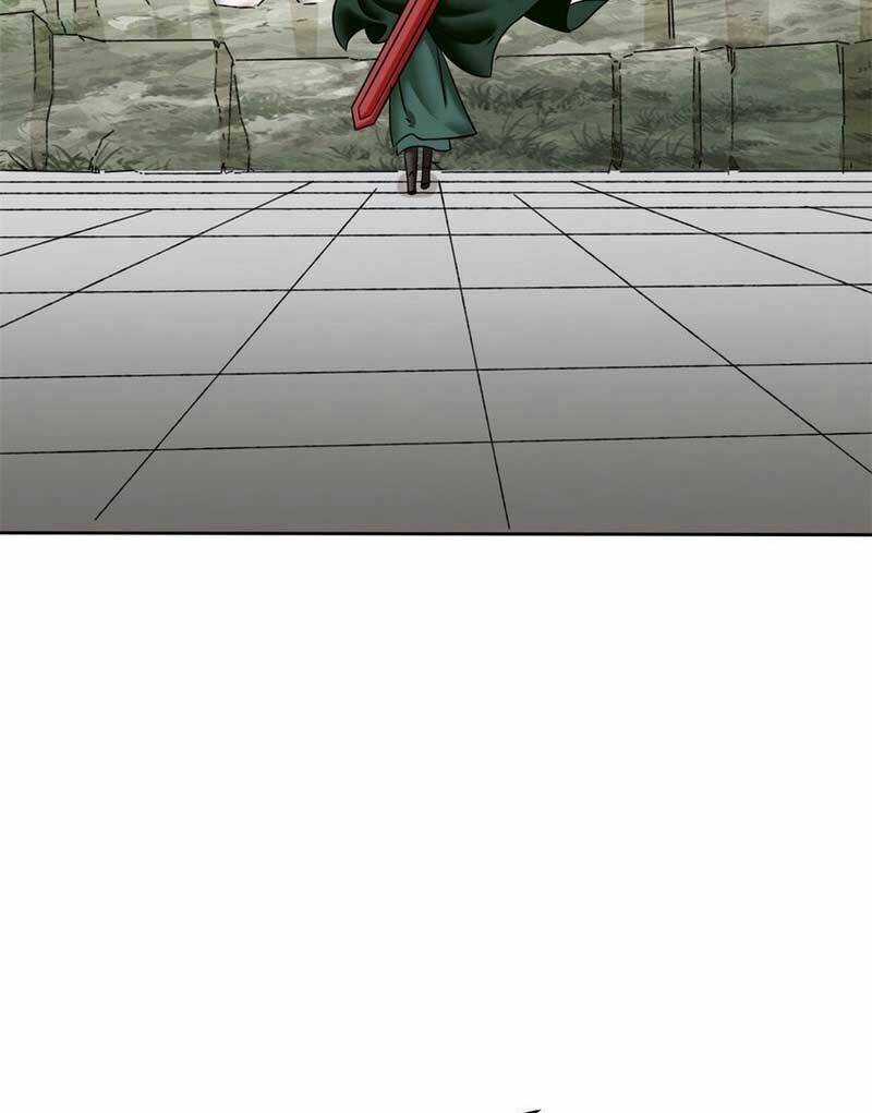 Vô Tận Thôn Phệ - Chapter 147 - Trang 44