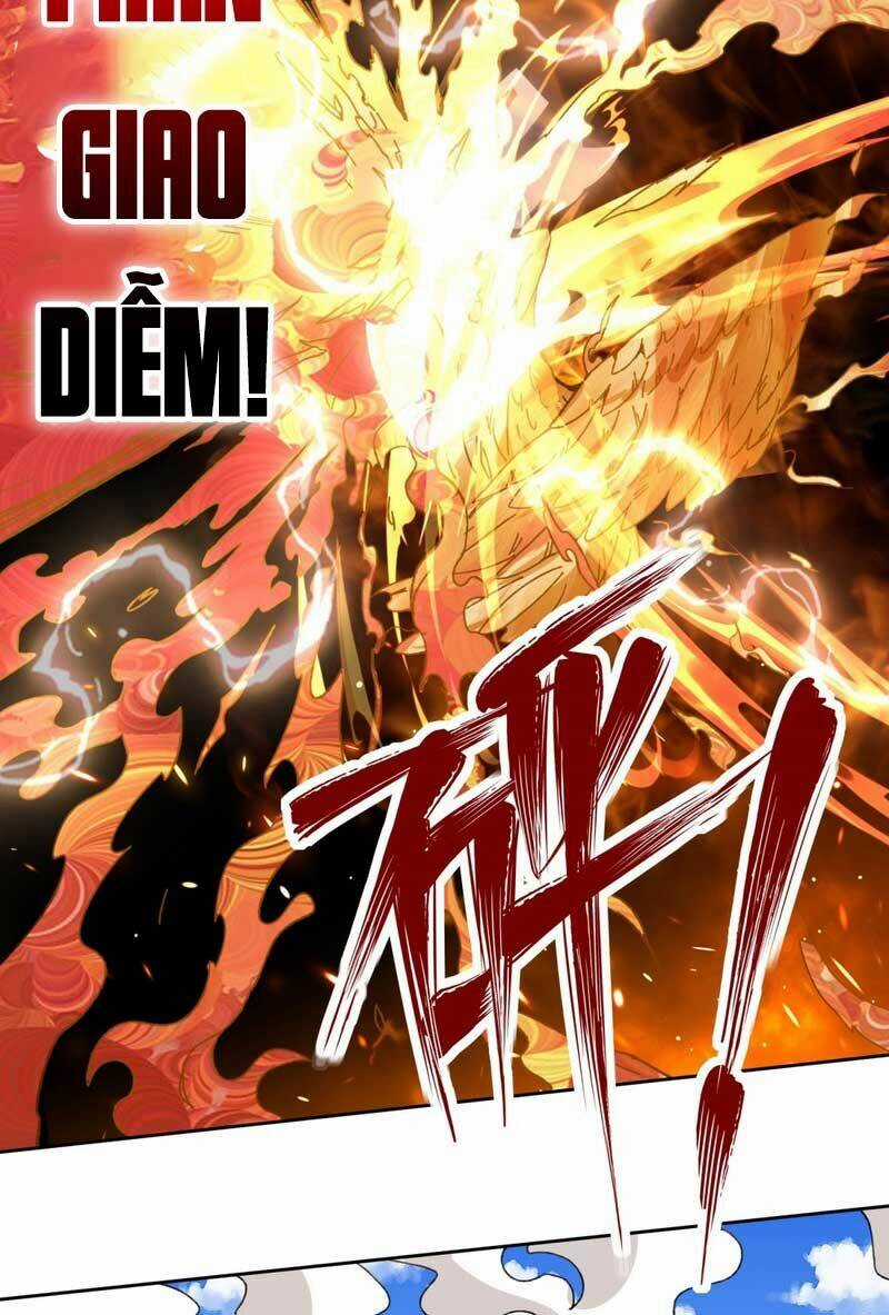 Vô Tận Thôn Phệ - Chapter 148 - Trang 12