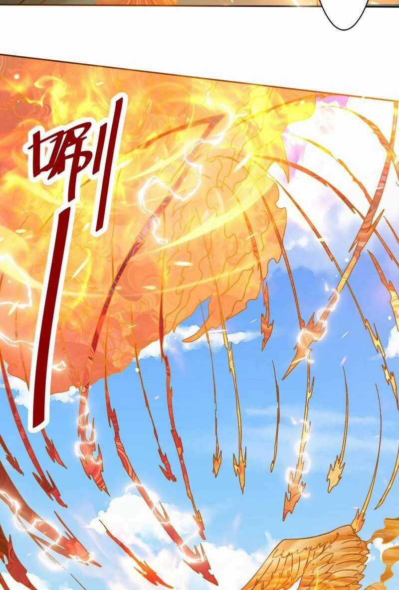 Vô Tận Thôn Phệ - Chapter 148 - Trang 15