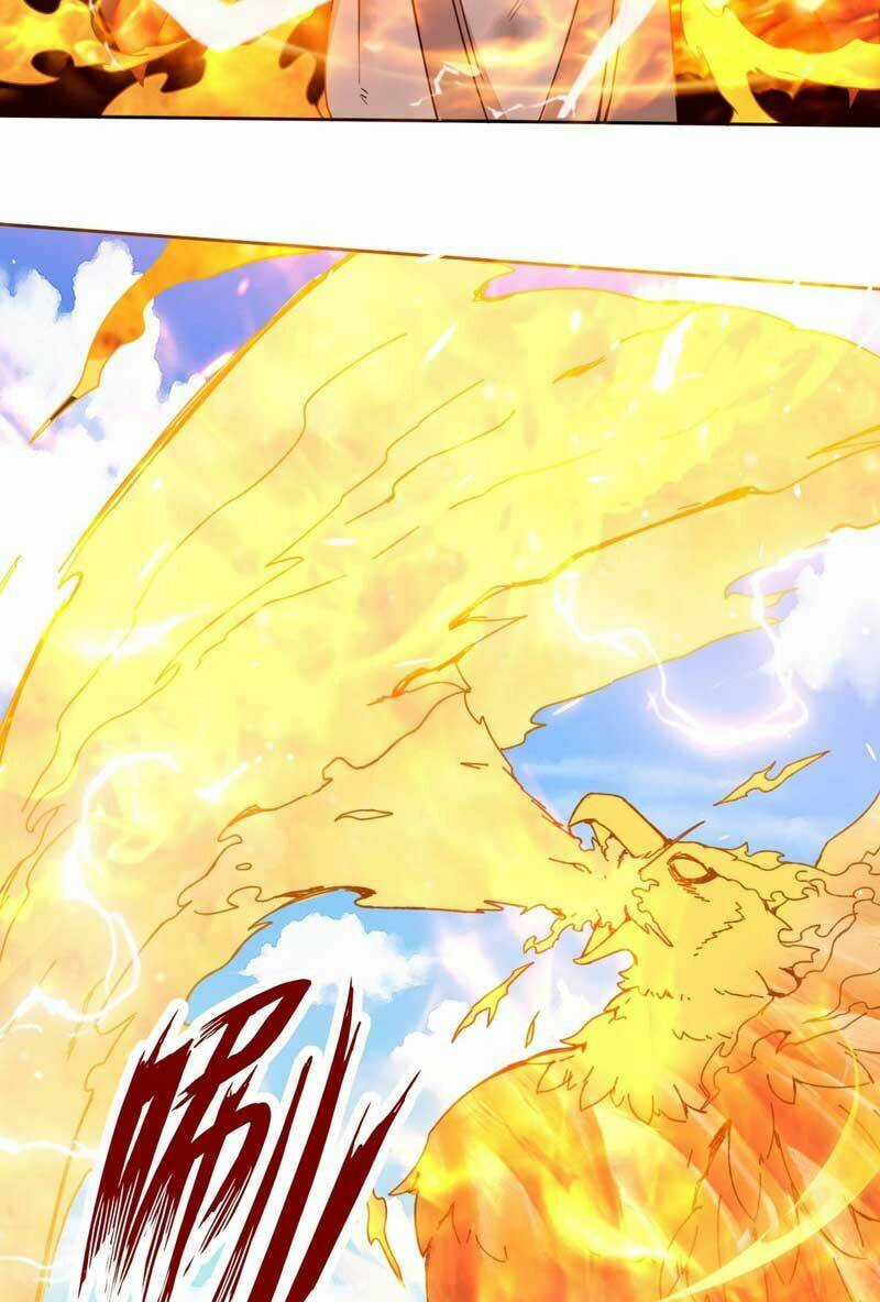 Vô Tận Thôn Phệ - Chapter 148 - Trang 18