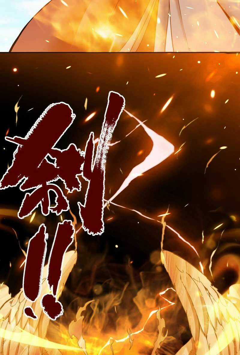 Vô Tận Thôn Phệ - Chapter 148 - Trang 3