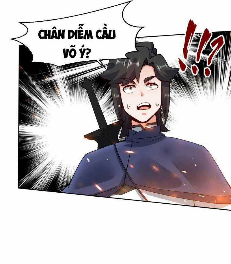 Vô Tận Thôn Phệ - Chapter 148 - Trang 27