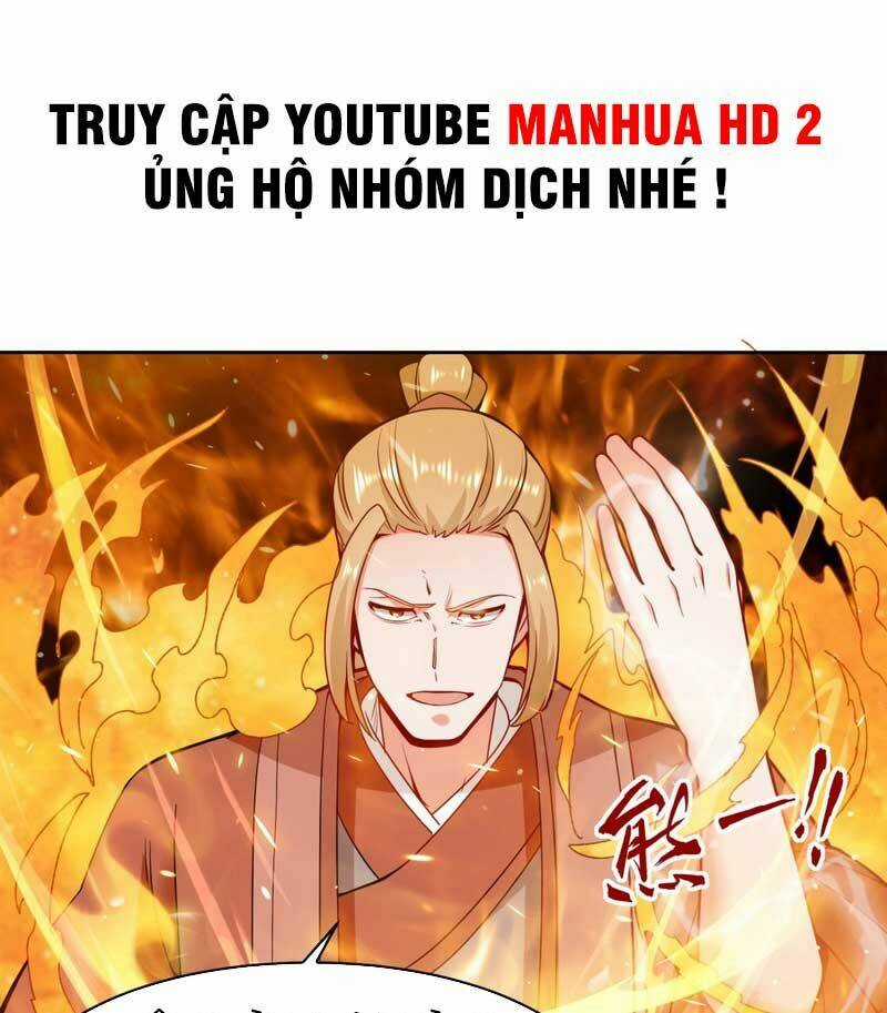 Vô Tận Thôn Phệ - Chapter 148 - Trang 28