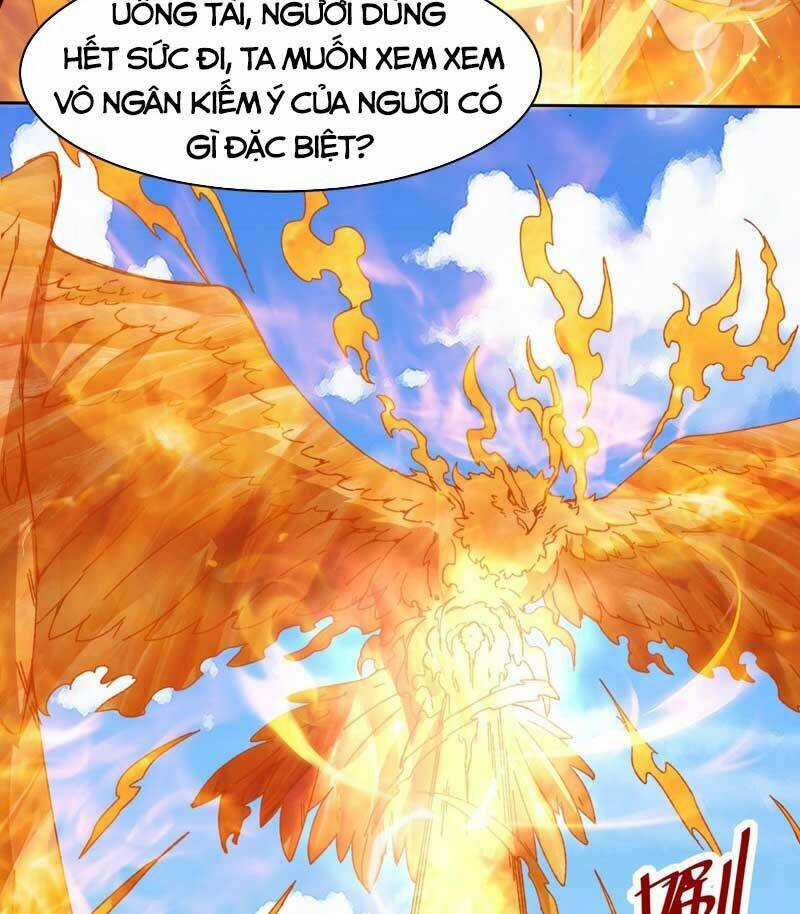 Vô Tận Thôn Phệ - Chapter 148 - Trang 29