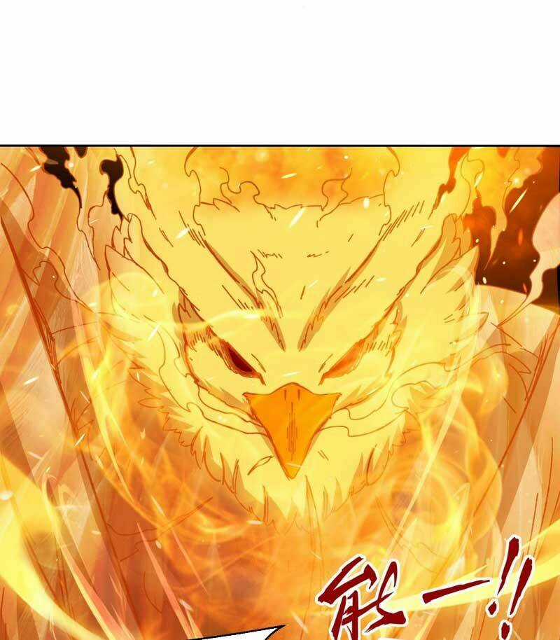 Vô Tận Thôn Phệ - Chapter 148 - Trang 31