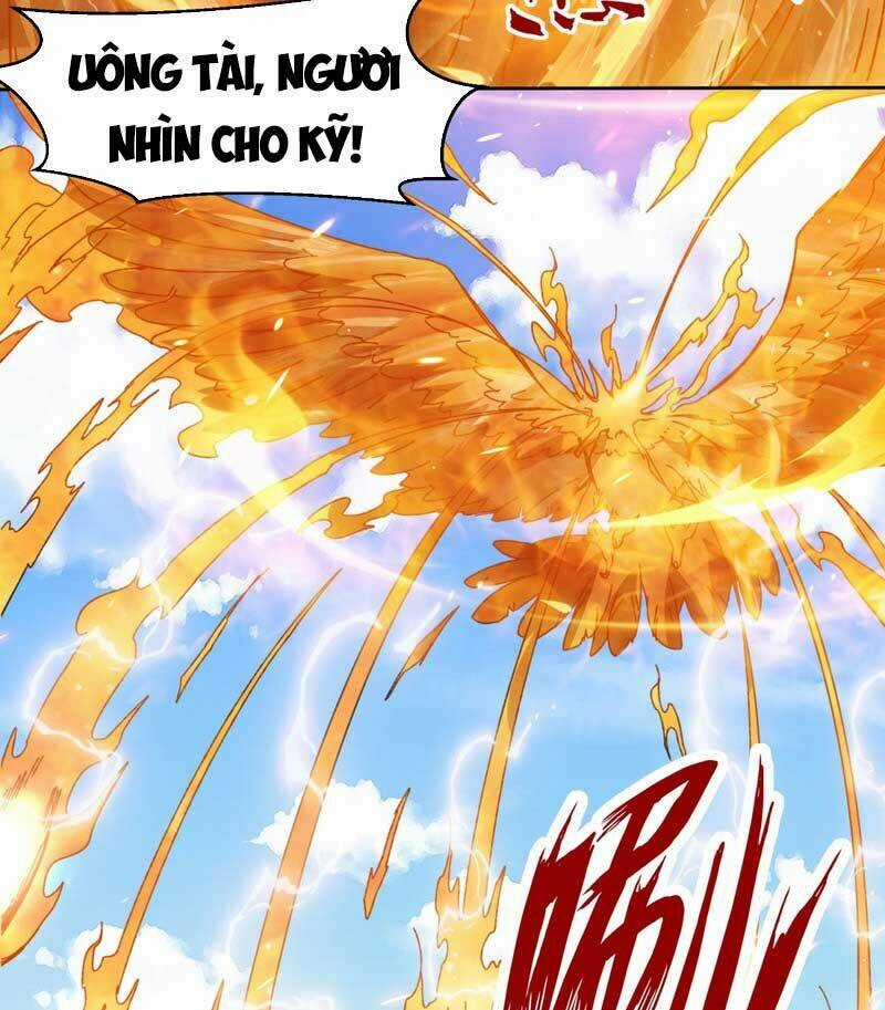 Vô Tận Thôn Phệ - Chapter 148 - Trang 32