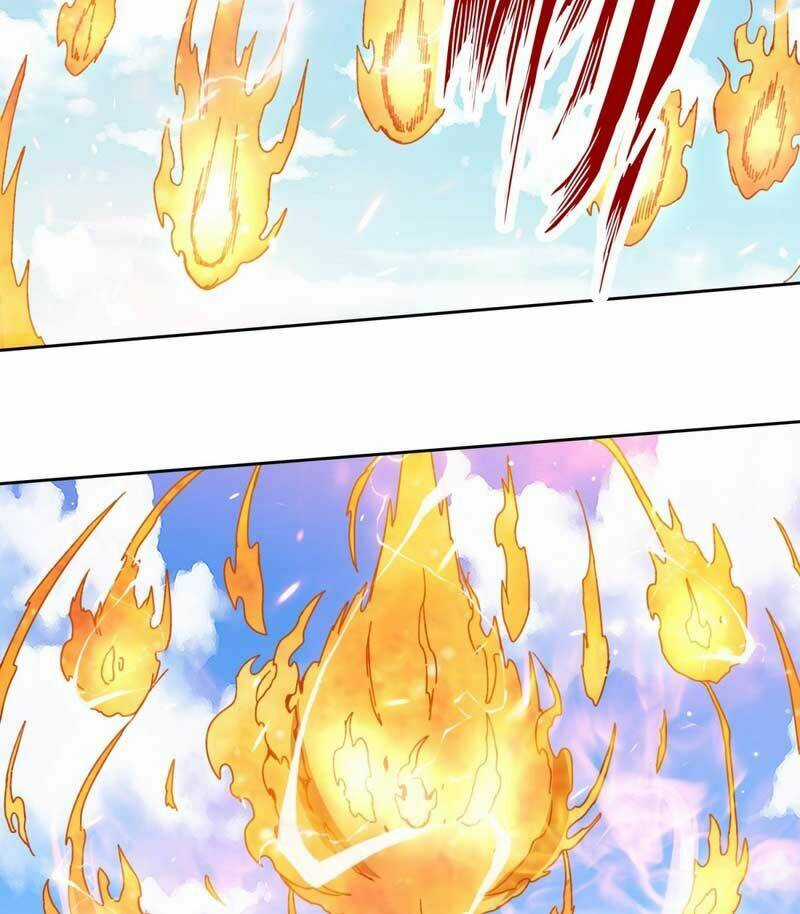 Vô Tận Thôn Phệ - Chapter 148 - Trang 33