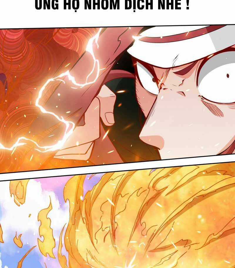 Vô Tận Thôn Phệ - Chapter 148 - Trang 35