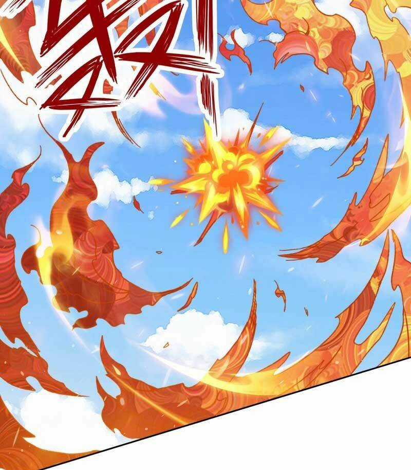 Vô Tận Thôn Phệ - Chapter 148 - Trang 37