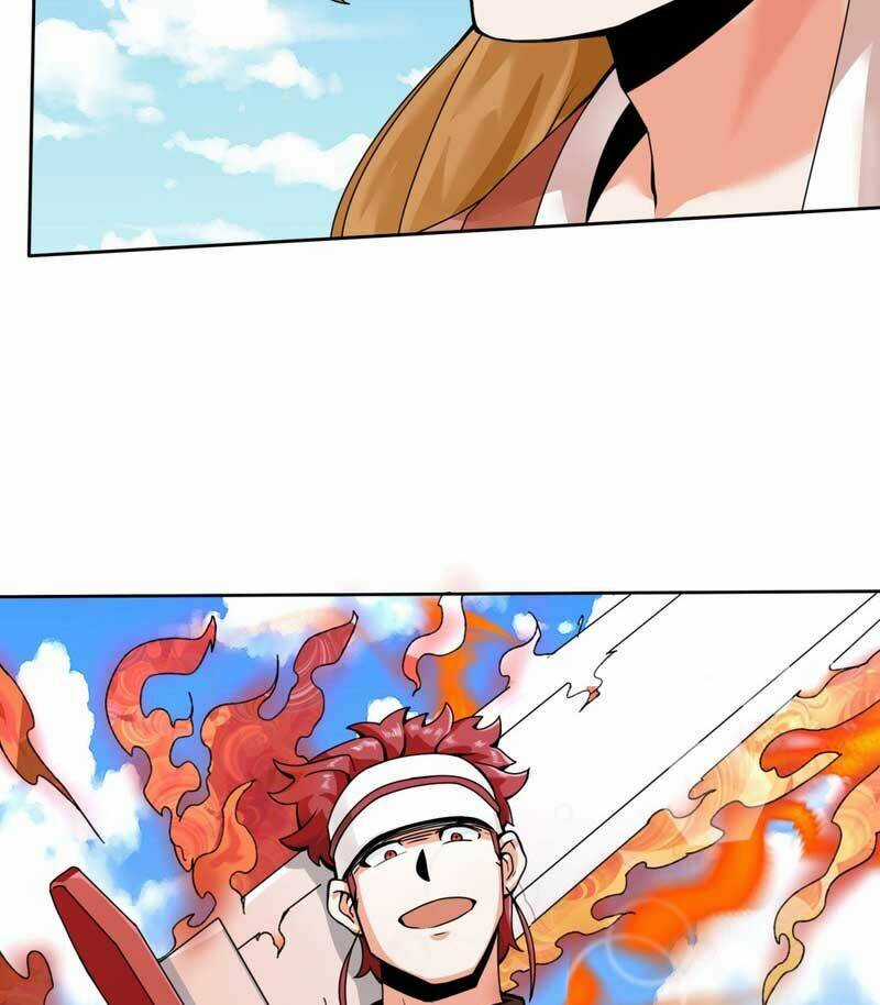 Vô Tận Thôn Phệ - Chapter 148 - Trang 39