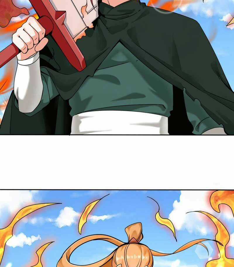 Vô Tận Thôn Phệ - Chapter 148 - Trang 40