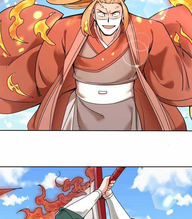 Vô Tận Thôn Phệ - Chapter 148 - Trang 41