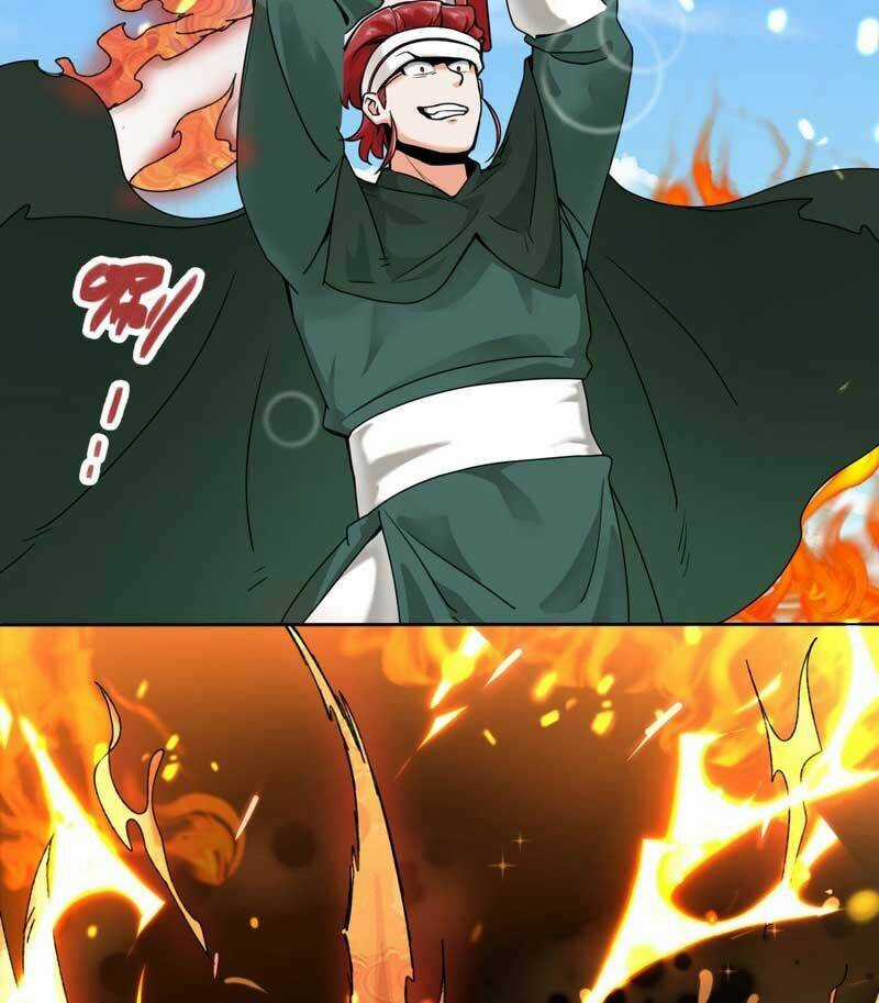 Vô Tận Thôn Phệ - Chapter 148 - Trang 42