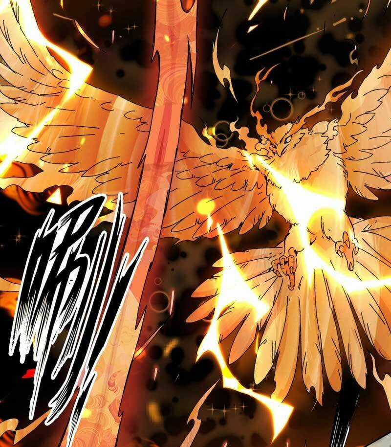 Vô Tận Thôn Phệ - Chapter 148 - Trang 43