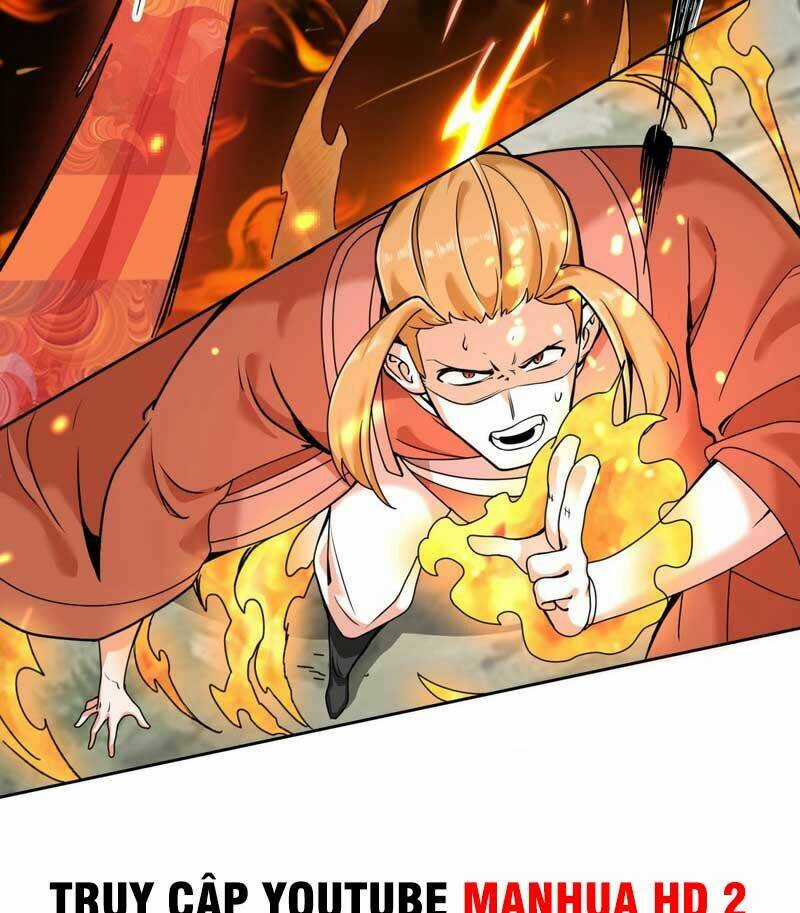 Vô Tận Thôn Phệ - Chapter 148 - Trang 44