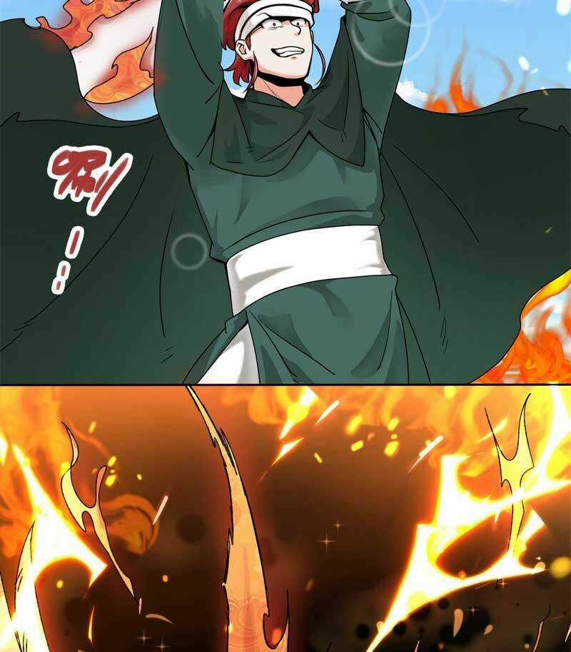 Vô Tận Thôn Phệ - Chapter 148 - Trang 49