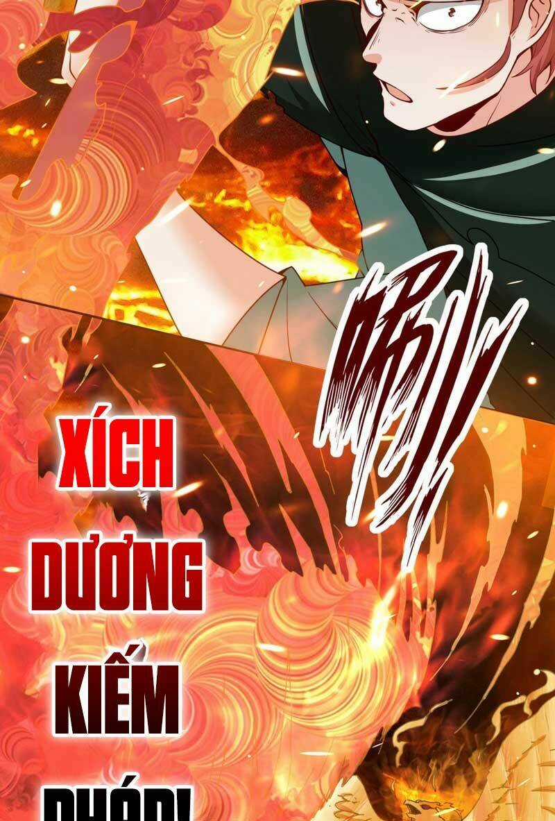 Vô Tận Thôn Phệ - Chapter 148 - Trang 7