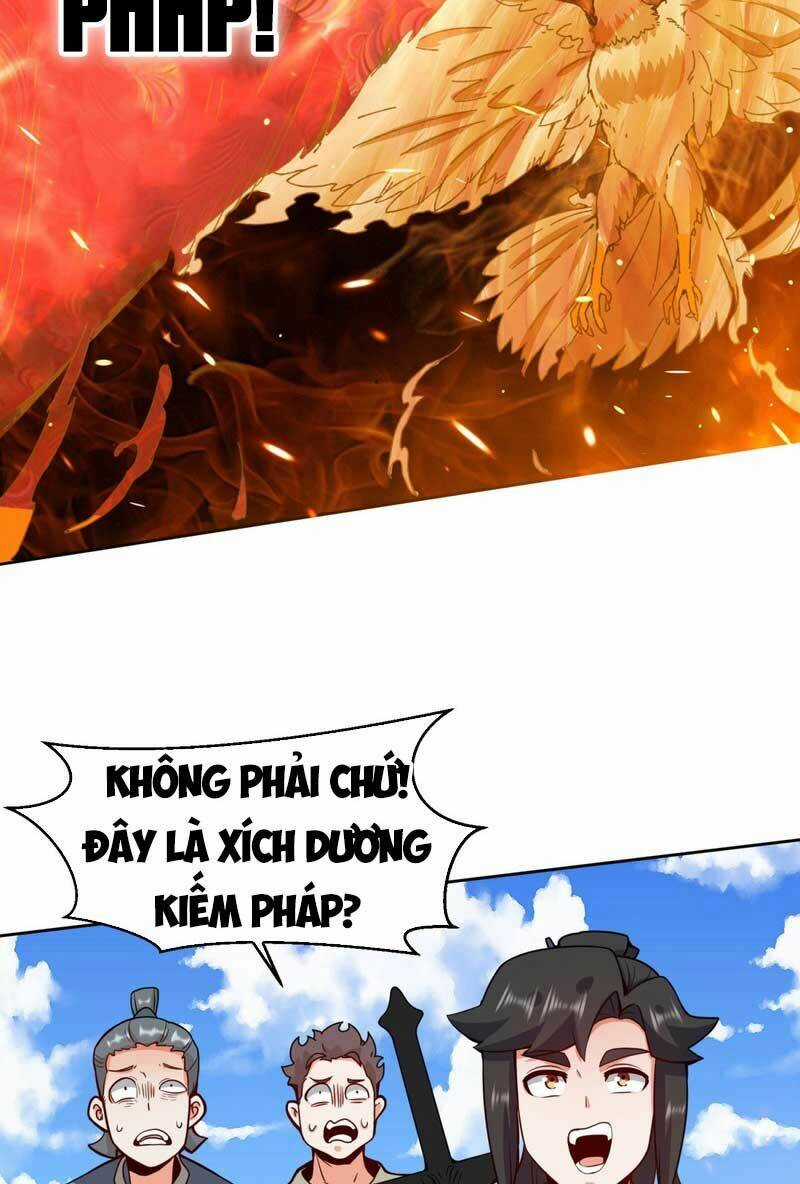 Vô Tận Thôn Phệ - Chapter 148 - Trang 8
