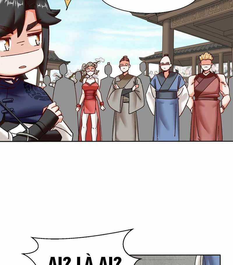 Vô Tận Thôn Phệ - Chapter 149 - Trang 13