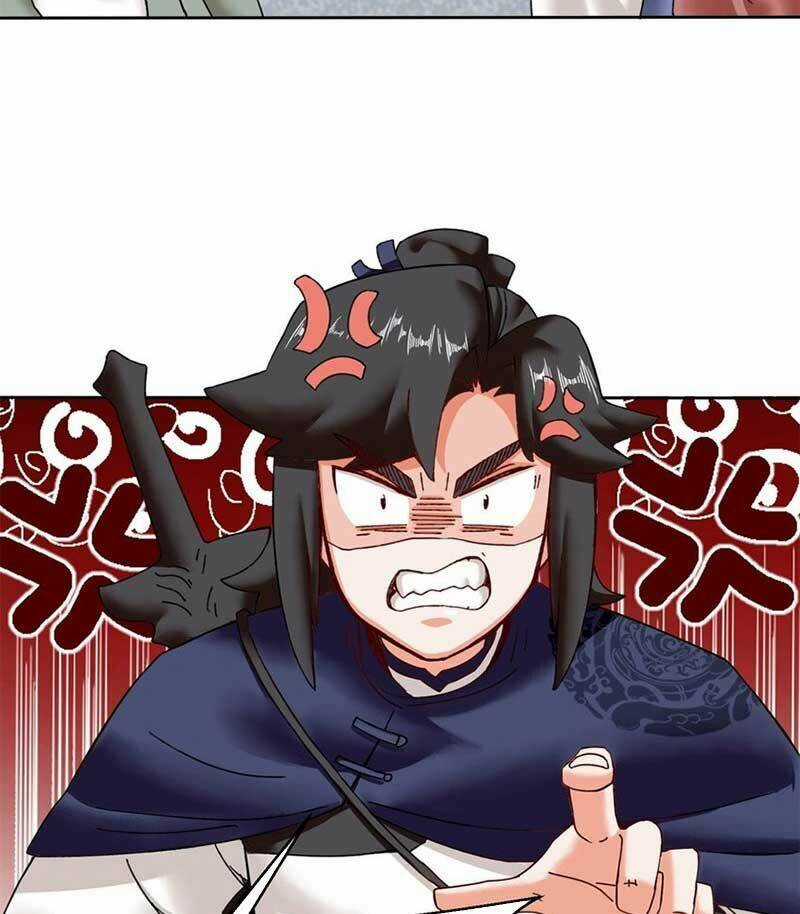 Vô Tận Thôn Phệ - Chapter 149 - Trang 16