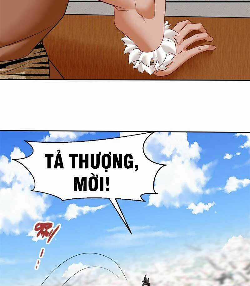 Vô Tận Thôn Phệ - Chapter 149 - Trang 20