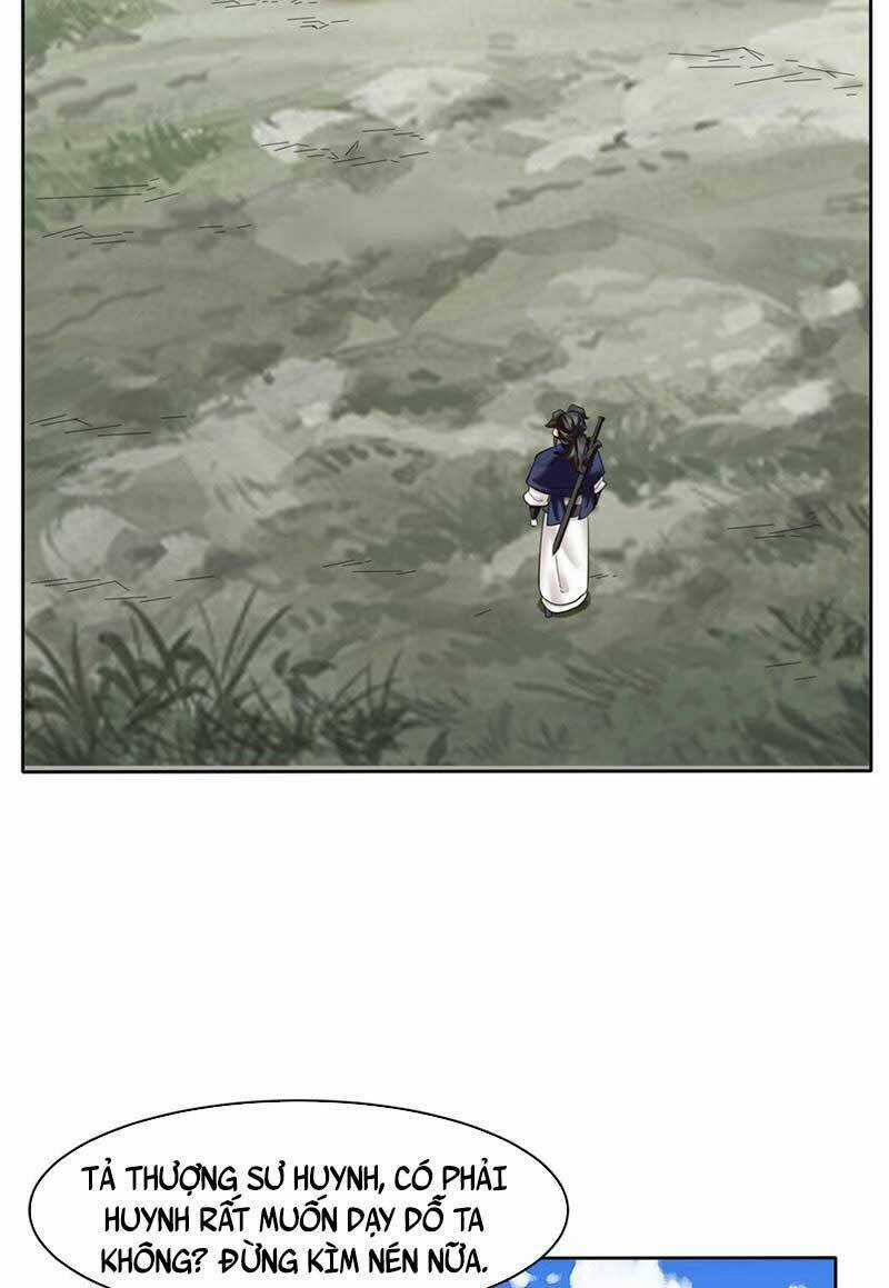 Vô Tận Thôn Phệ - Chapter 149 - Trang 32
