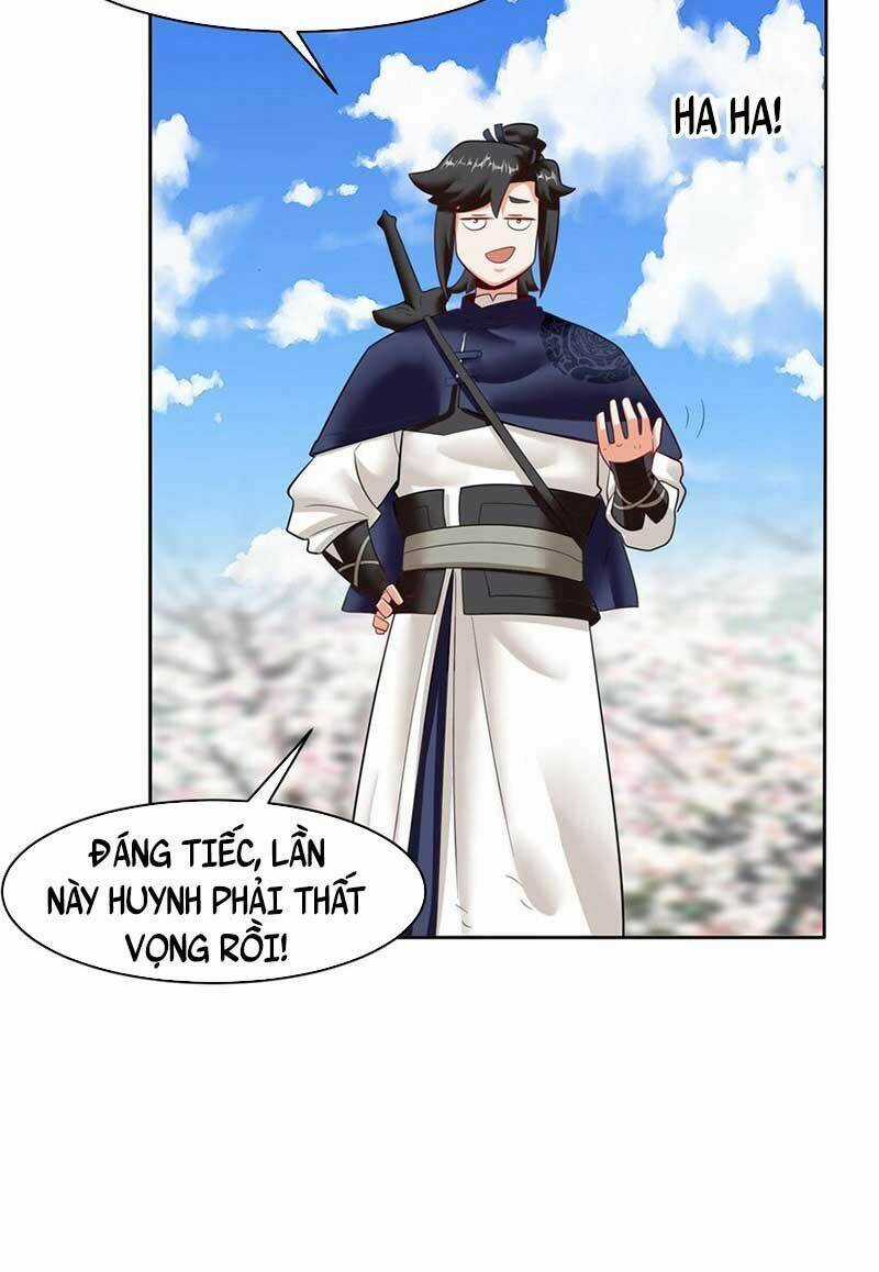 Vô Tận Thôn Phệ - Chapter 149 - Trang 33