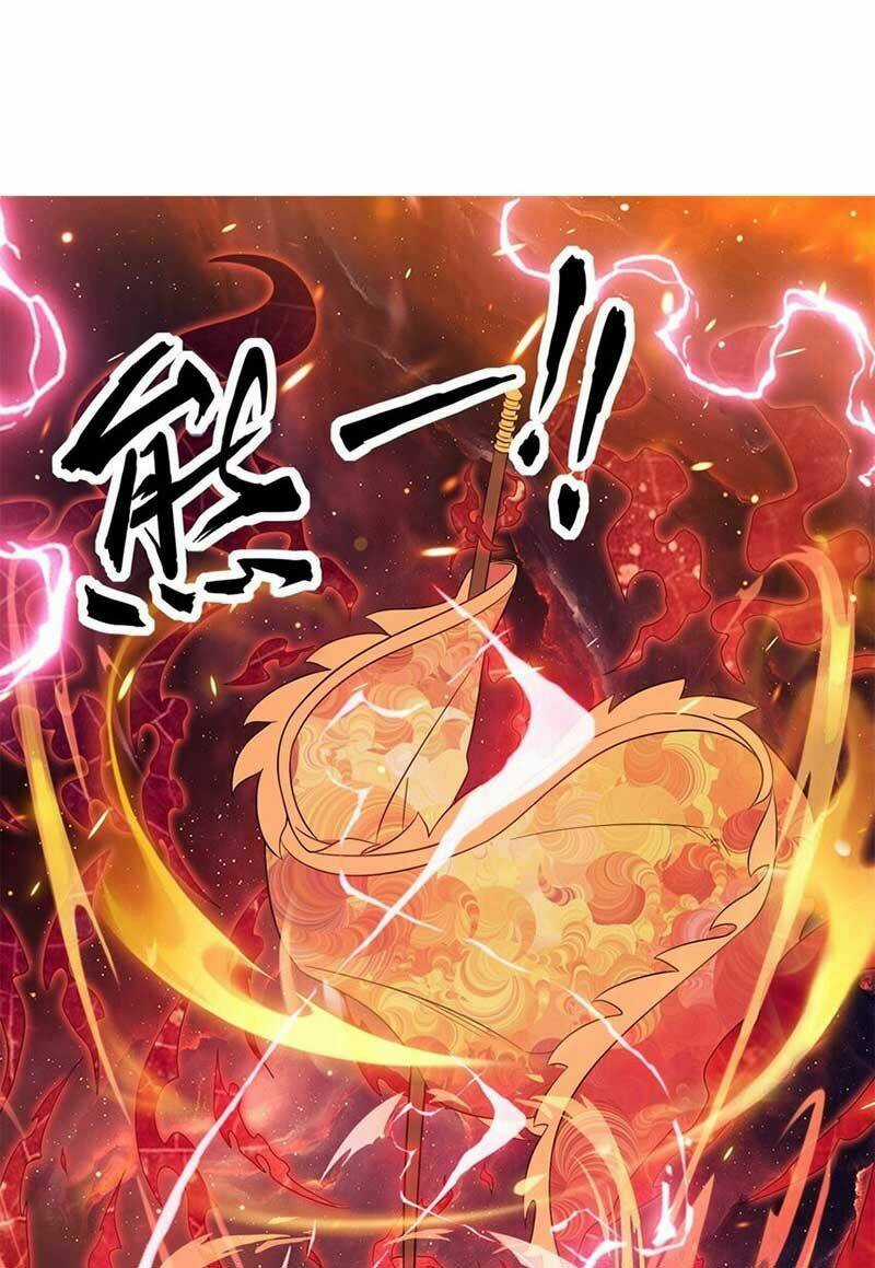 Vô Tận Thôn Phệ - Chapter 149 - Trang 34