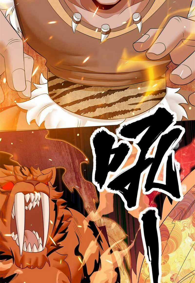 Vô Tận Thôn Phệ - Chapter 149 - Trang 38